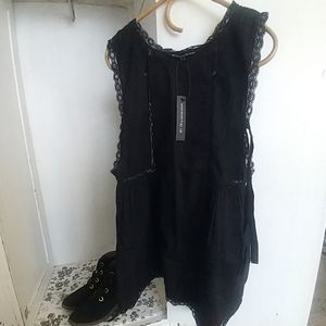 DESIGNER! W118 by Walter Baker Designer Bria Dress